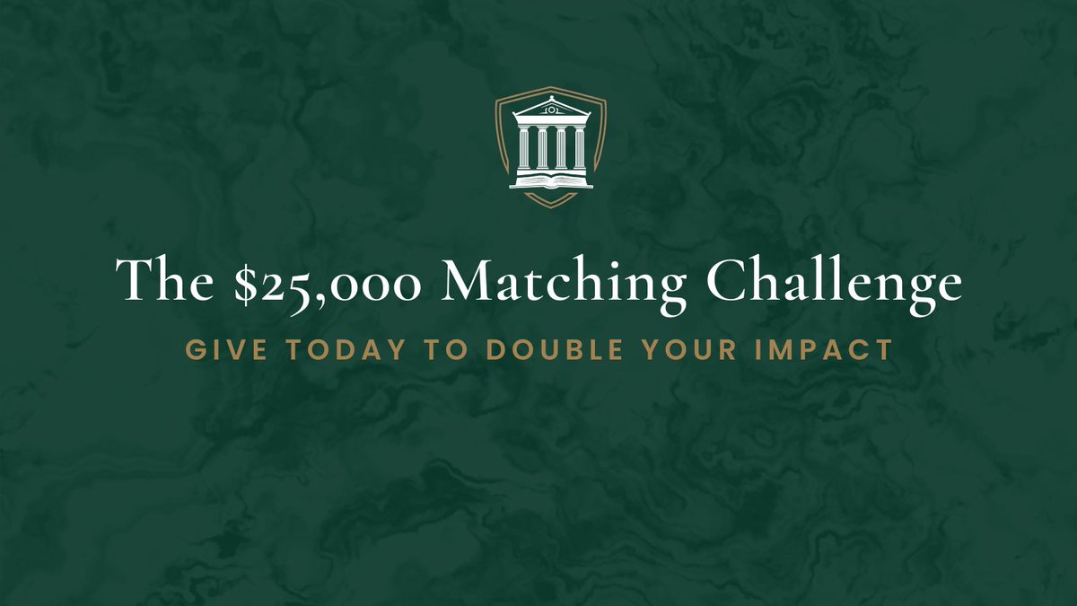 The Institute for Reformed Biblical Counseling tweet media