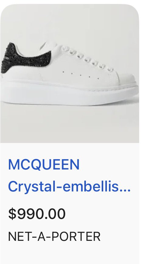 La Bayuncada Cyan ® 🤡 tweet media