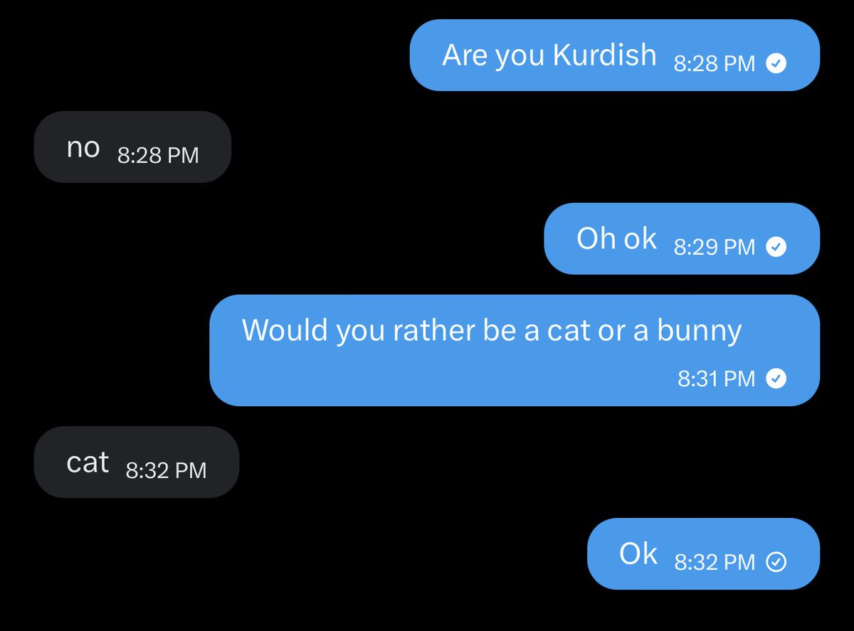 bunny bunny bunny bunny bunny bunny bunny bunny tweet media