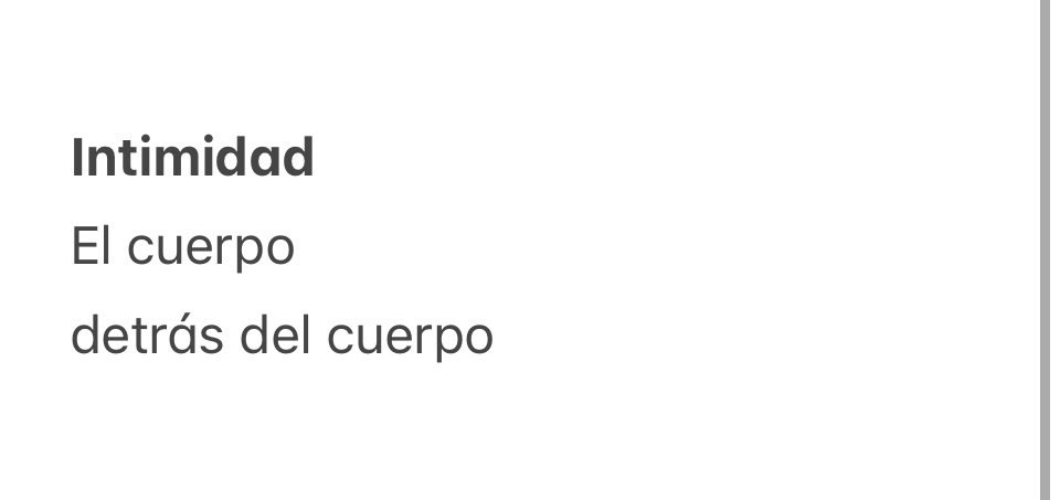 Poly Martínez tweet media