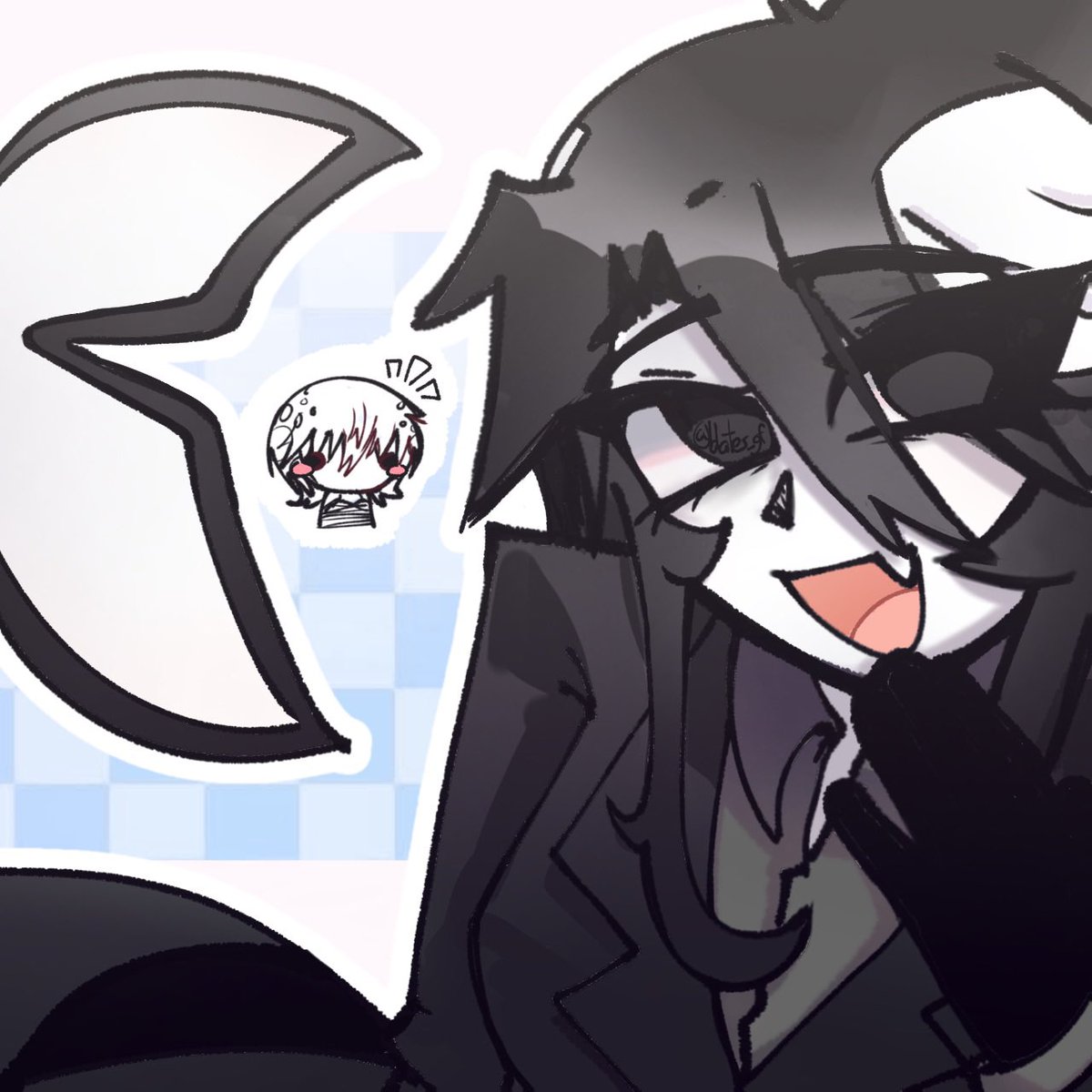 kaya (idates wife real) tweet media