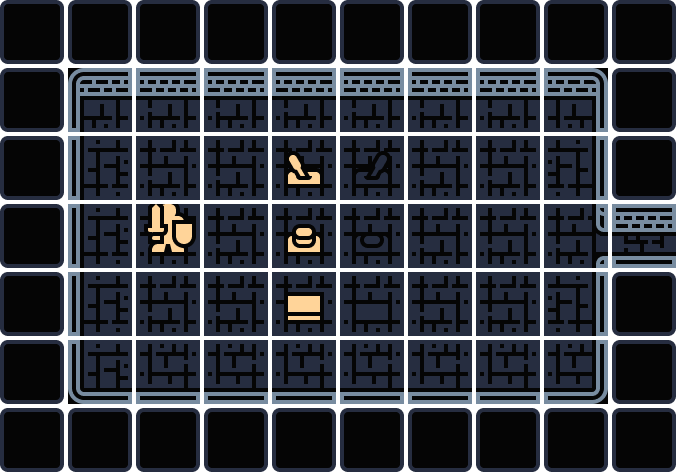 Squidboat tweet media