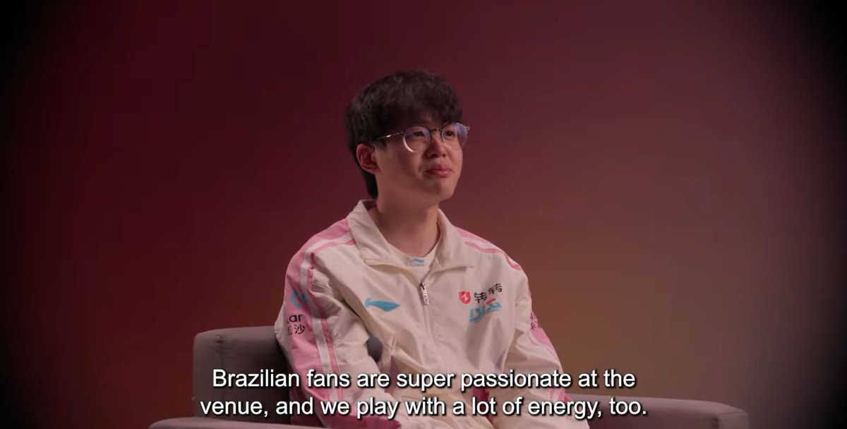 Tenten 🐥🏆 tweet media