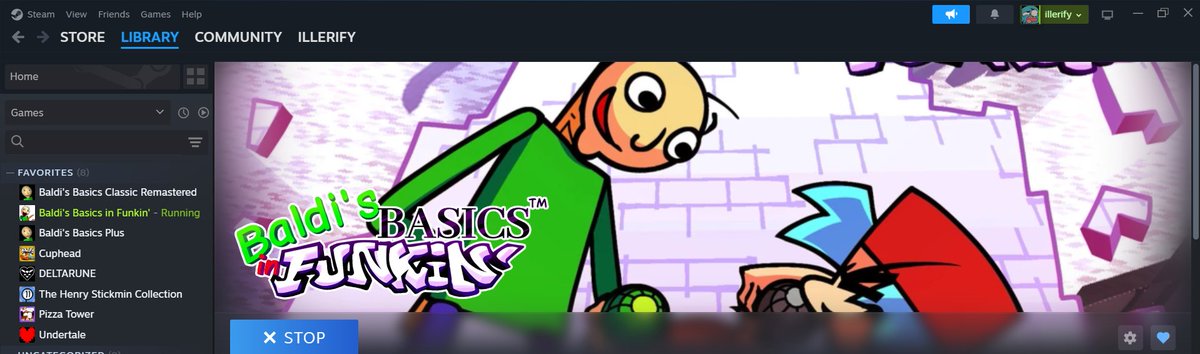 illerify tweet media