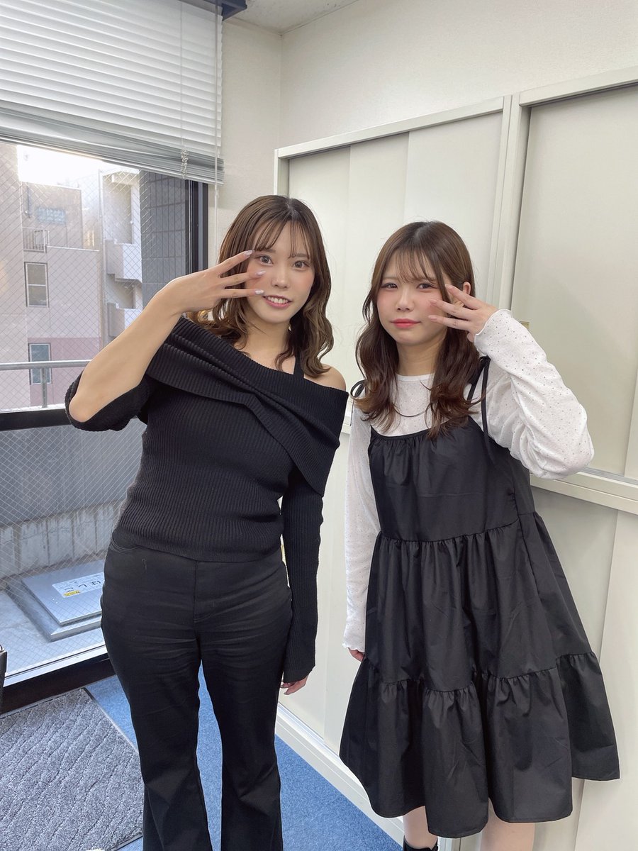 麻雀Buzz新橋 300円Mリーグフリー tweet media