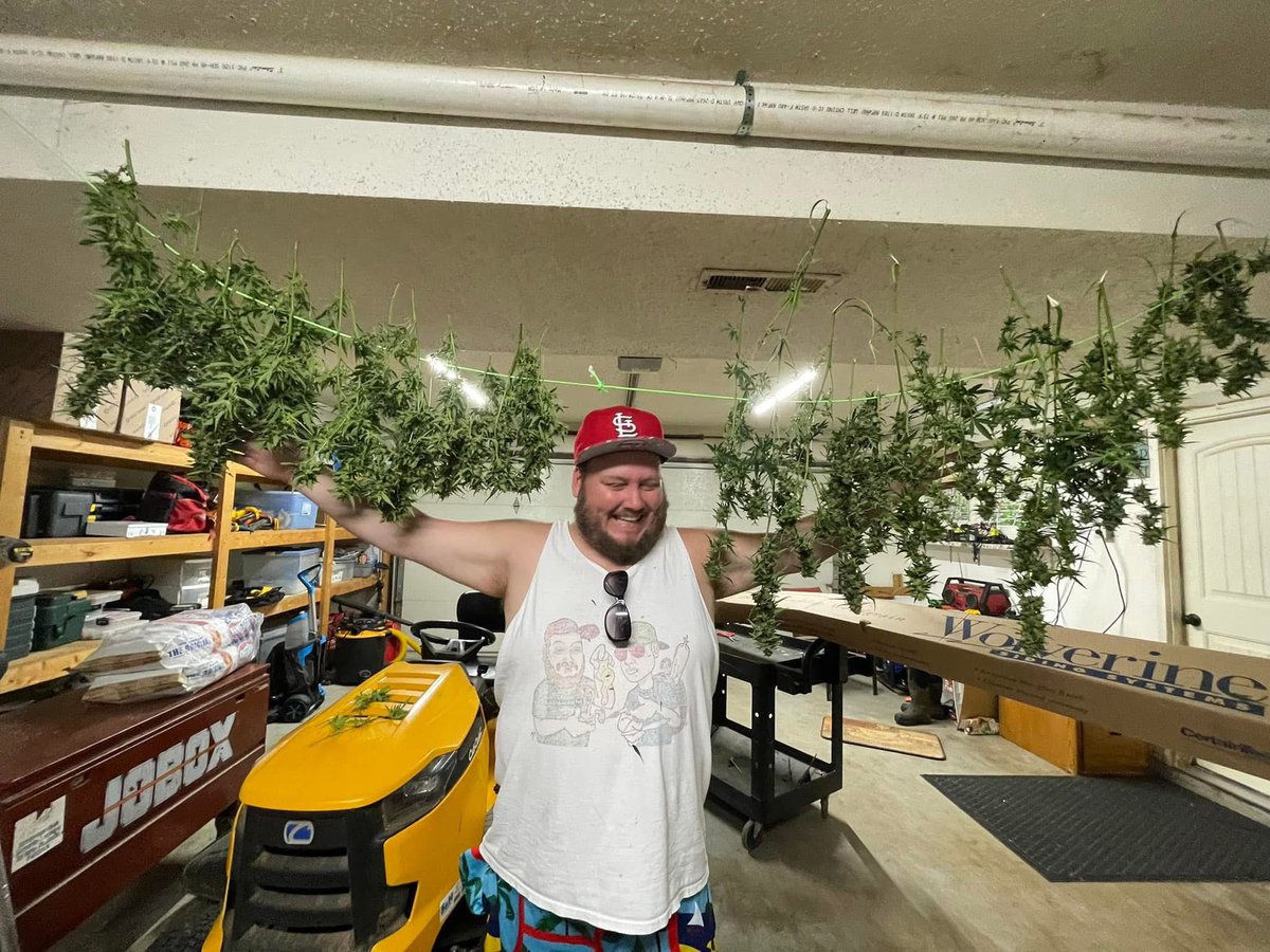 ExoticZaUS's tweet image. Be honest… how long do you think this took? 👇

#Question #Work #Grow