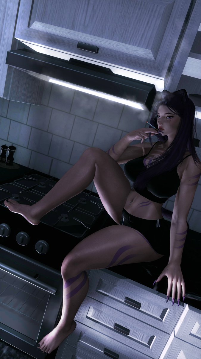 Jessi😈 tweet media