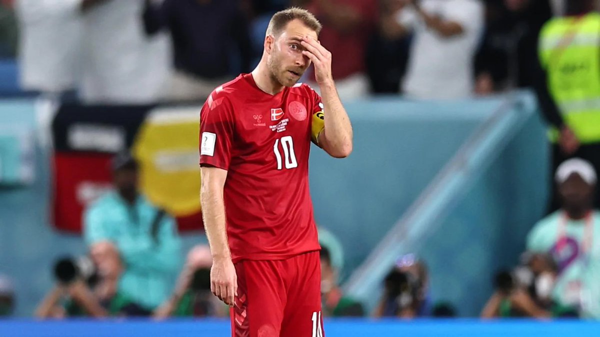 St James Sann tweet media