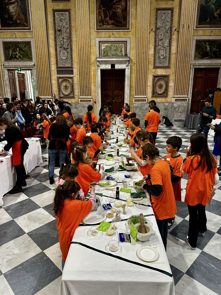 genovamorethanthis tweet media