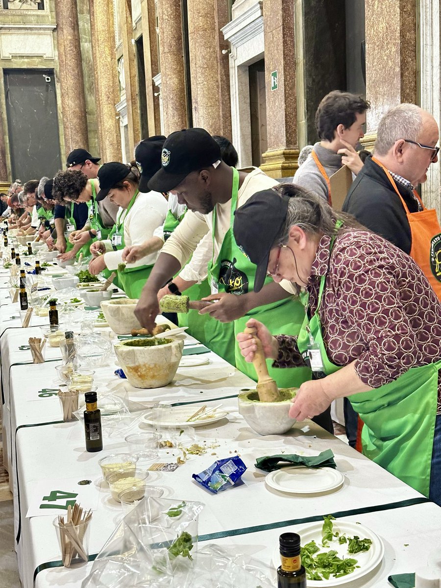 genovamorethanthis tweet media