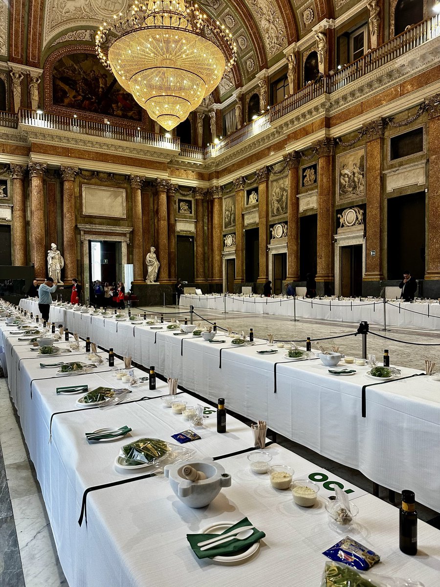 genovamorethanthis tweet media