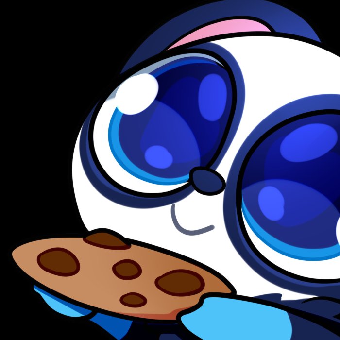 Steinwand🏳️‍⚧️ tweet media