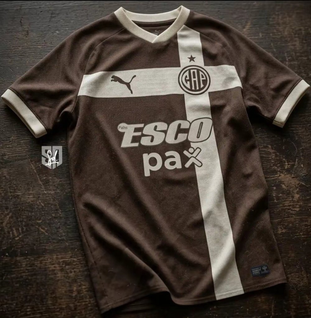 mati 𓆰𓆪 CAMPEÓN ⭐️🏆🤎🦑 tweet media