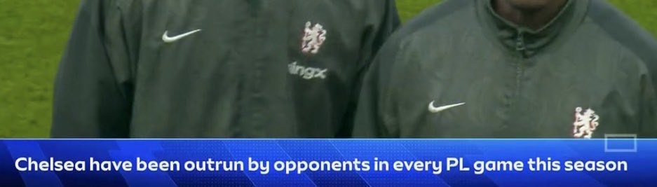 CFCDaily tweet media