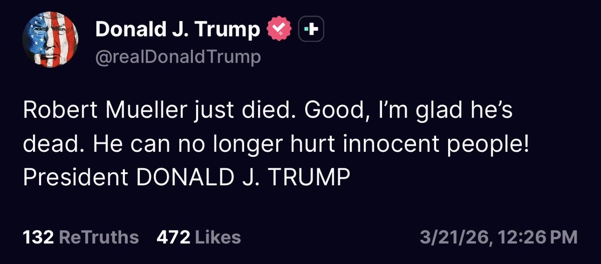 Steve 🇺🇸 tweet media