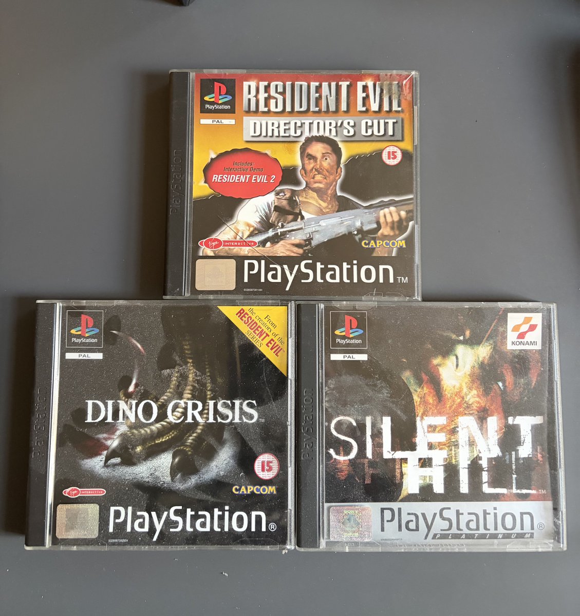 leafcuts tweet media