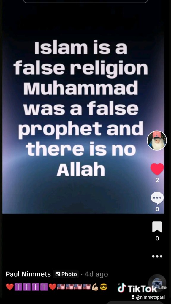 Nimmets Inc tweet media