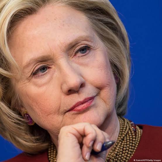 Victoria tweet media