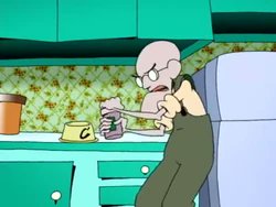 Ex-Barcelona tweet media