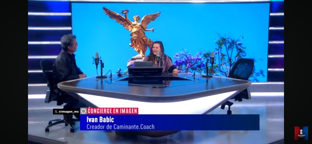 cecilia núñez tweet media