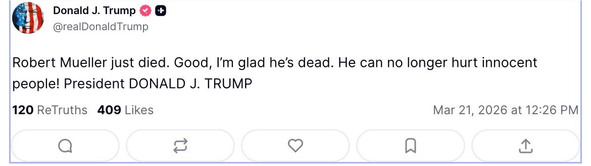 NewsWire tweet media