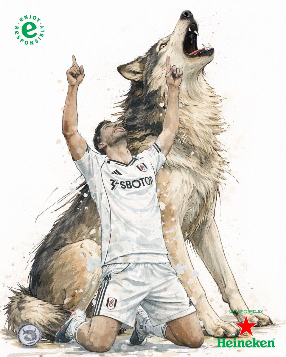 Akyanyme tweet media