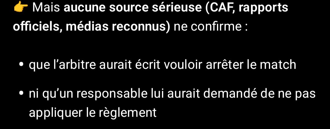 RnB Lover 🌟 tweet media