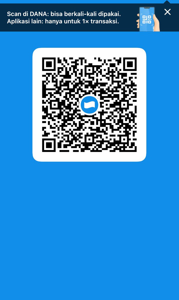 syabildump's tweet photo. @MooRich_ https://t.co/DIuSdsv2lX