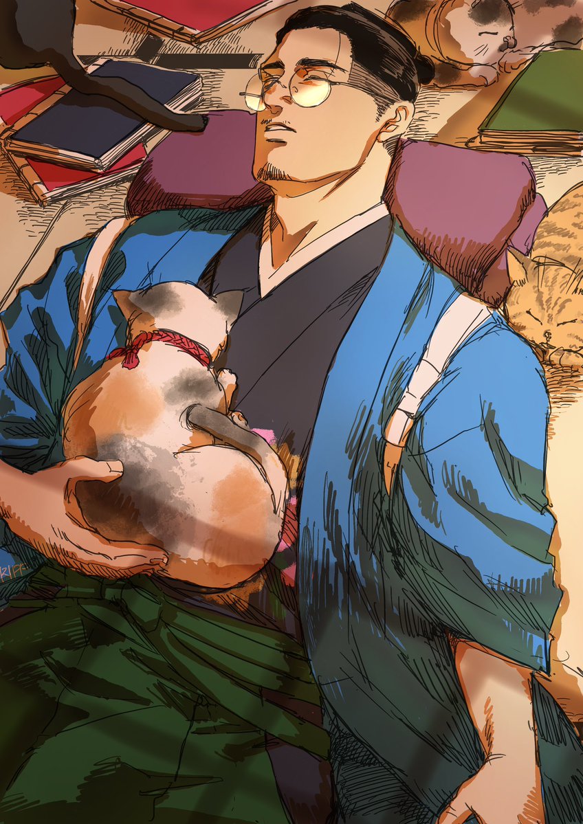 かべりふちゃん🔞 tweet media