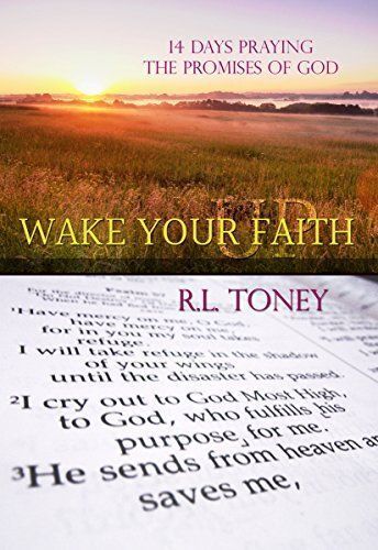 inkismoney's tweet image. Awaken the Dreamer!
buff.ly/EYi2GYJ 

There's no more time to slumber and play around.
It's time to rise!

#ReadingRainbow
#Devotionals #Biblical 
#Bookblast #Faith #Bookboost #Inspiration