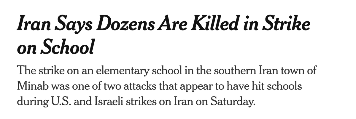 Drew Favakeh tweet media