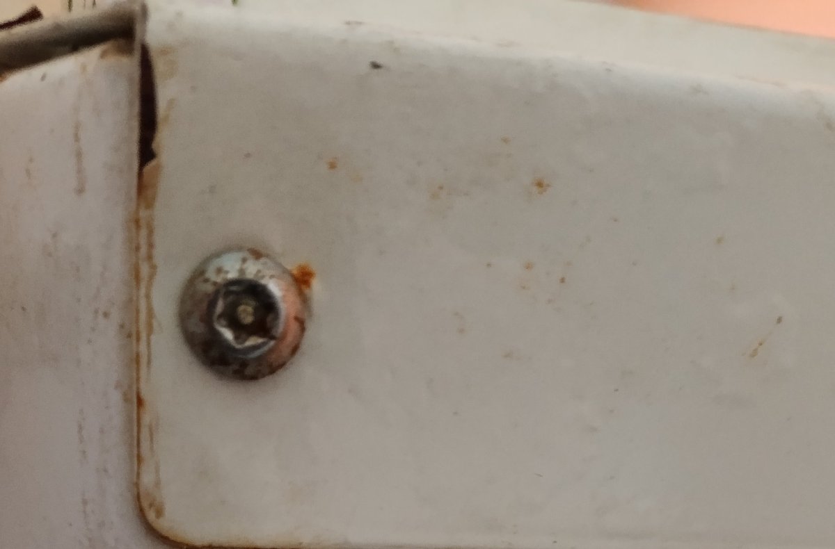 Cmdr ffdek tweet media