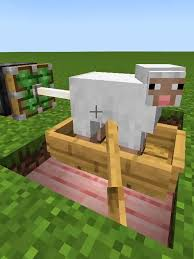 AstelinaSoSilly's tweet photo. will this contraption be in minecraft world? @Mojang @Yrrah908 @camman18_ @Minecraft @VALORANT https://t.co/nAeSFAp5f2