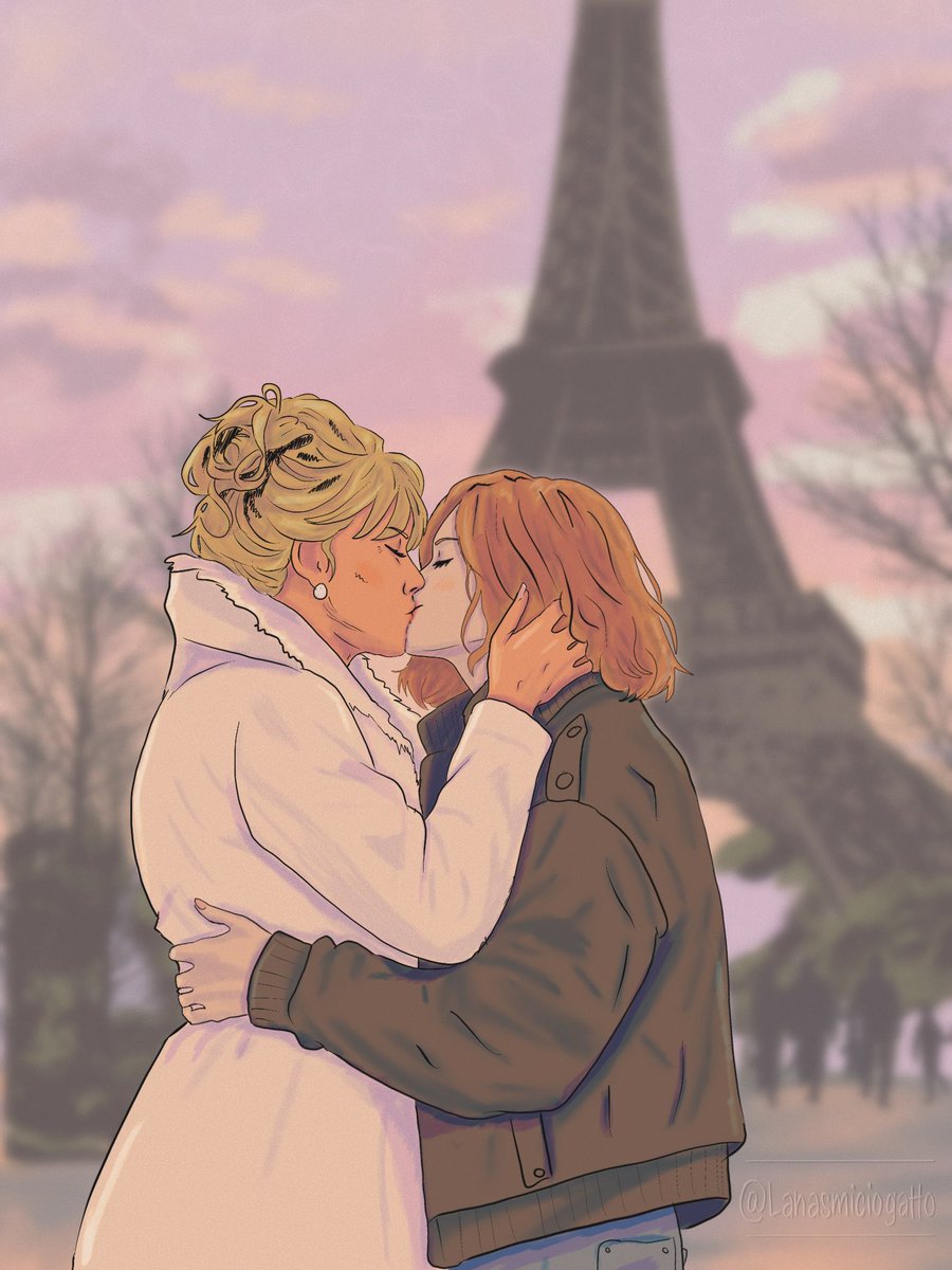 m⚢ waiting for hacks tweet media