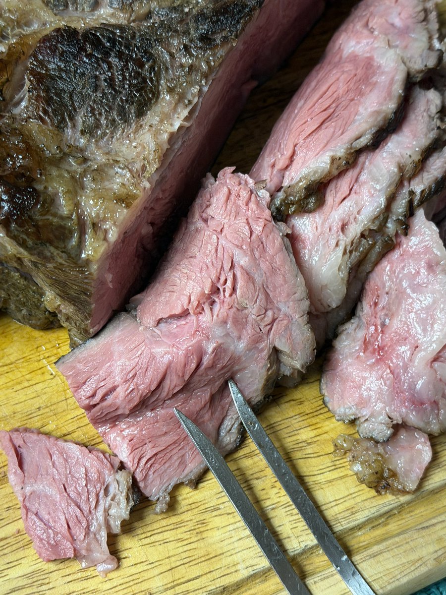 Andrew Boeddeker tweet media