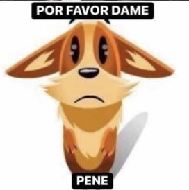 ale sobrevivió a tocorón tweet media