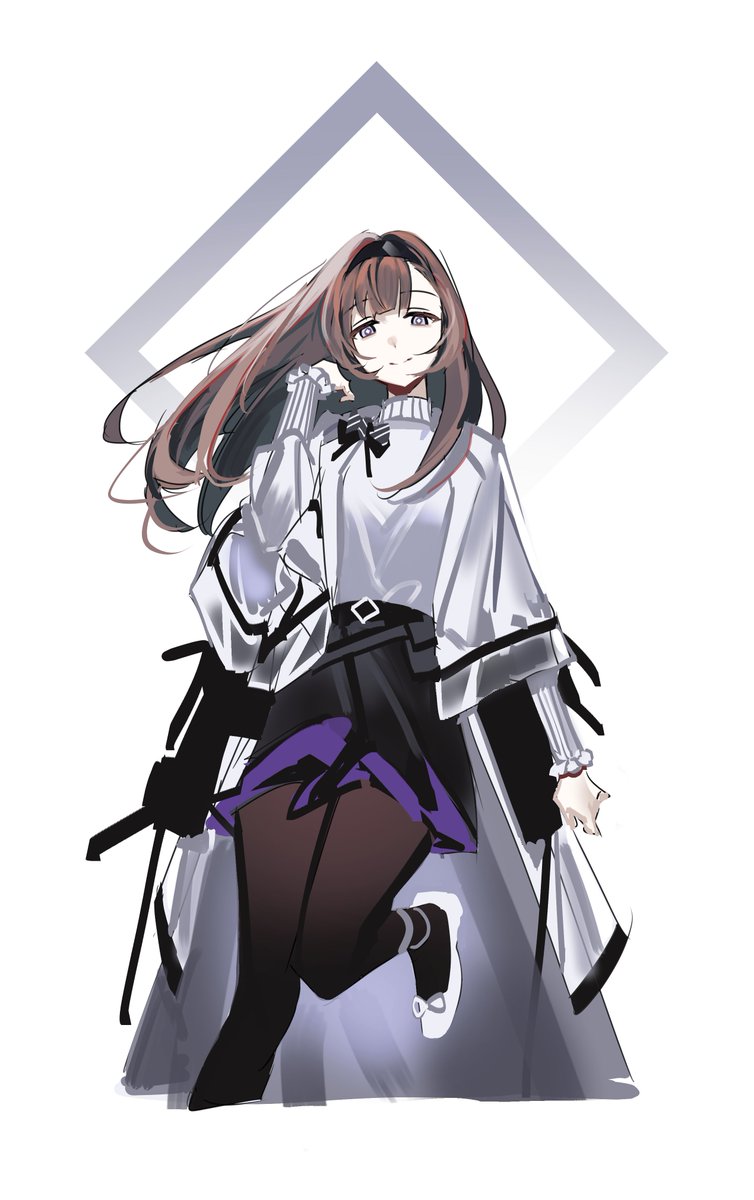 로도스최약체 tweet media