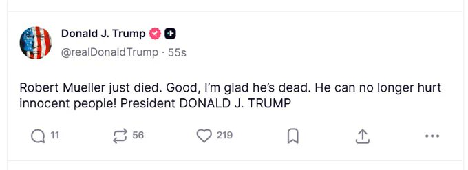 Breaking Alert 全球快报 tweet media