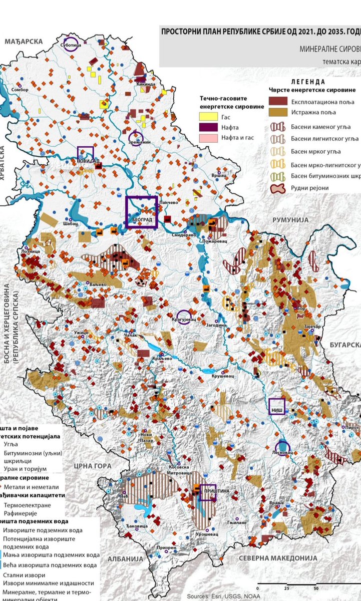 Aleksandar Kostic tweet media