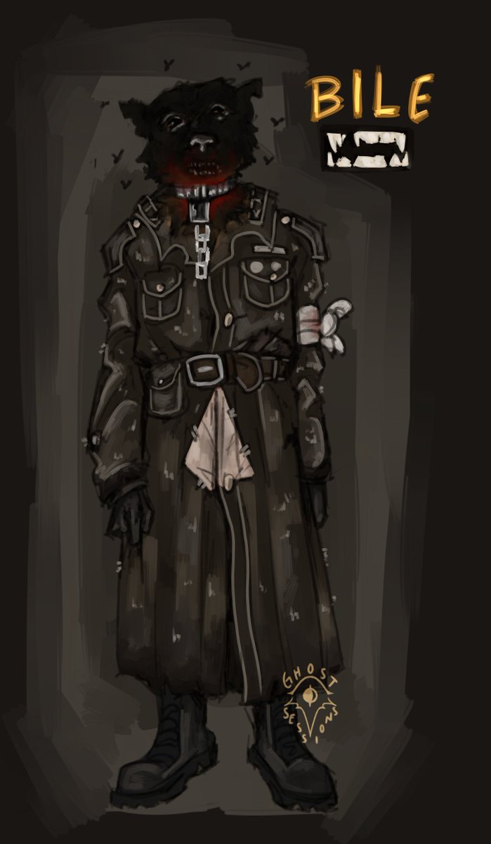 tage 🌒 tweet media