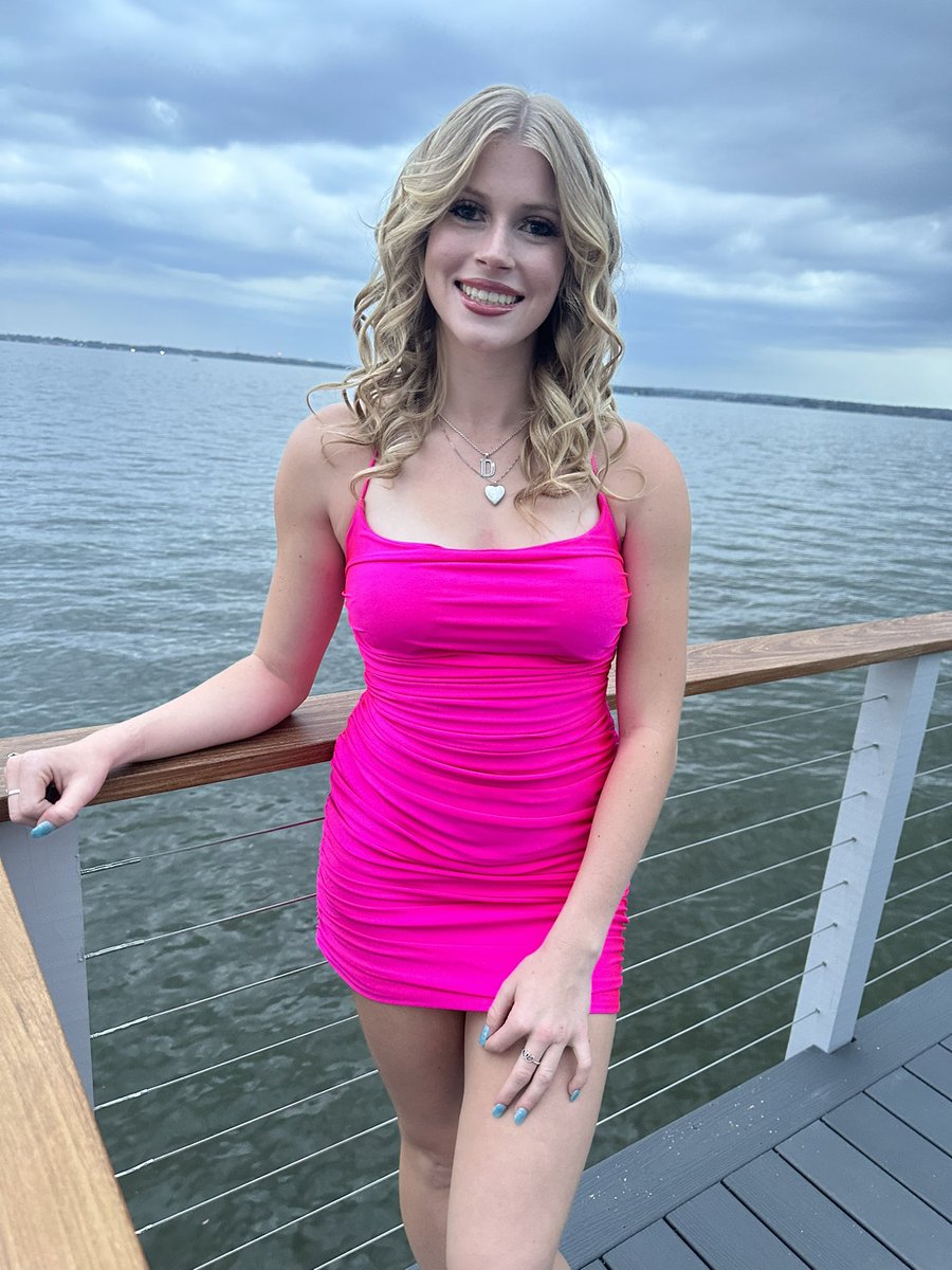 Riley Nuttall tweet media