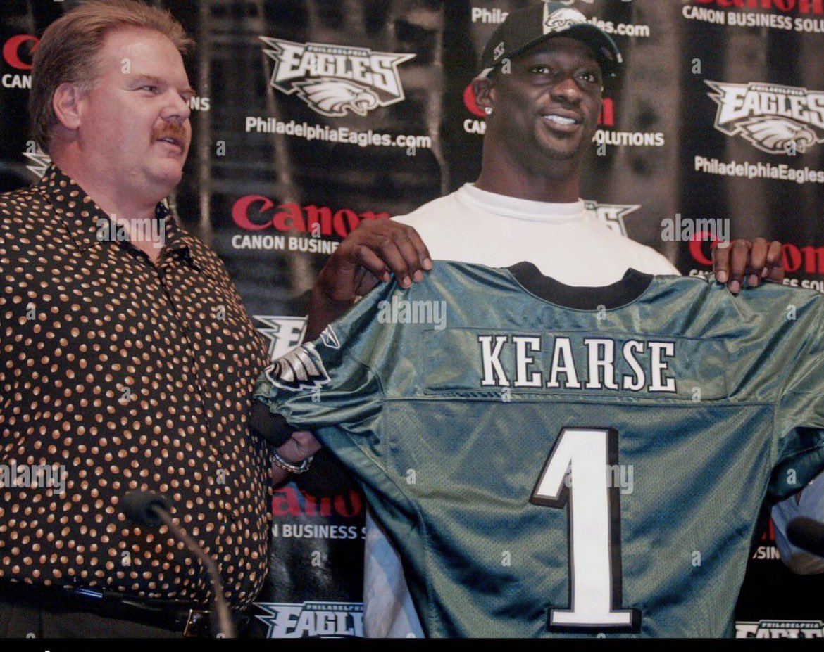 Fly Eagles Fly Bets tweet media