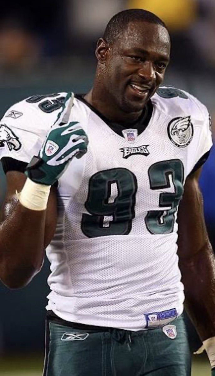 Fly Eagles Fly Bets tweet media