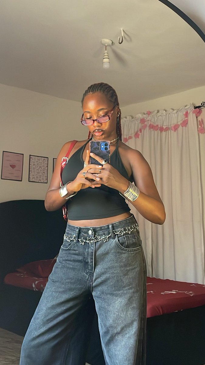 TheTifeAbidoye🦍 tweet media