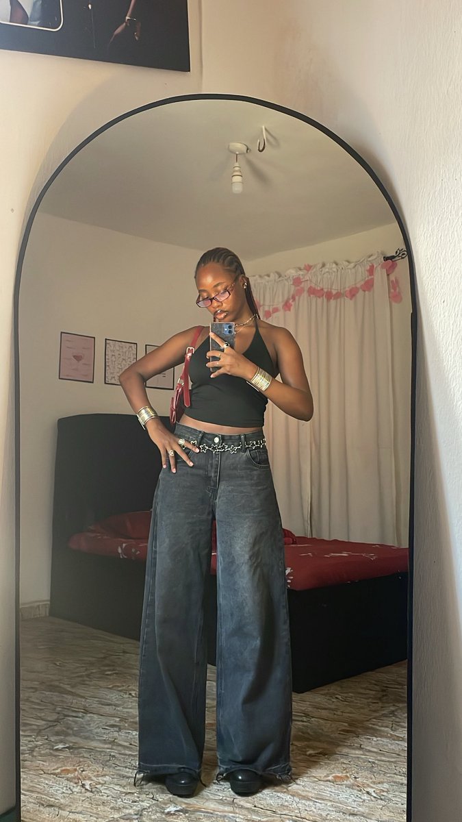 TheTifeAbidoye🦍 tweet media