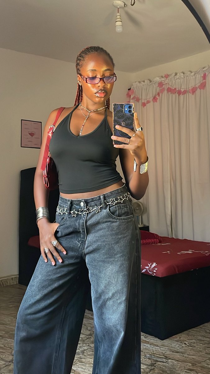 TheTifeAbidoye🦍 tweet media