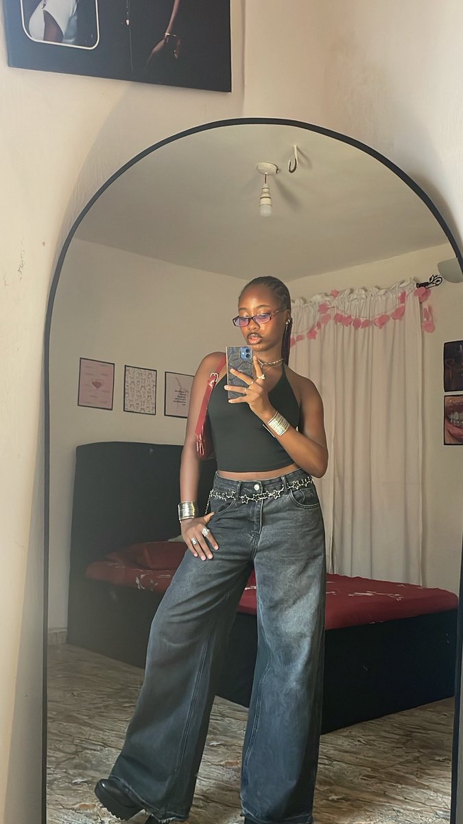 TheTifeAbidoye🦍 tweet media