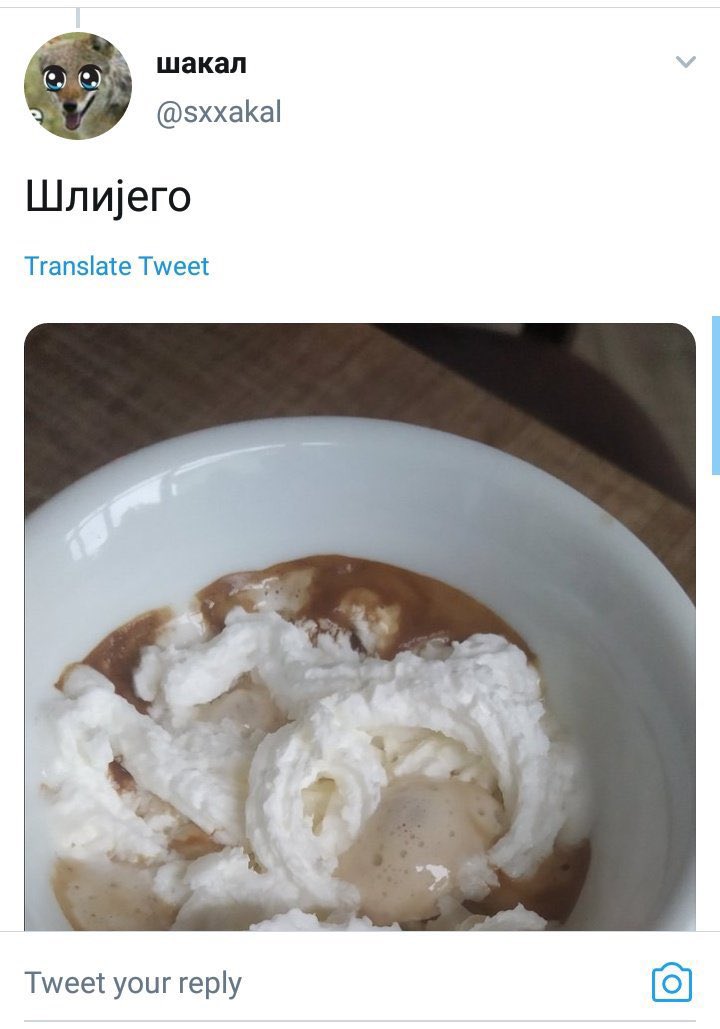 Zauvek omiljeno