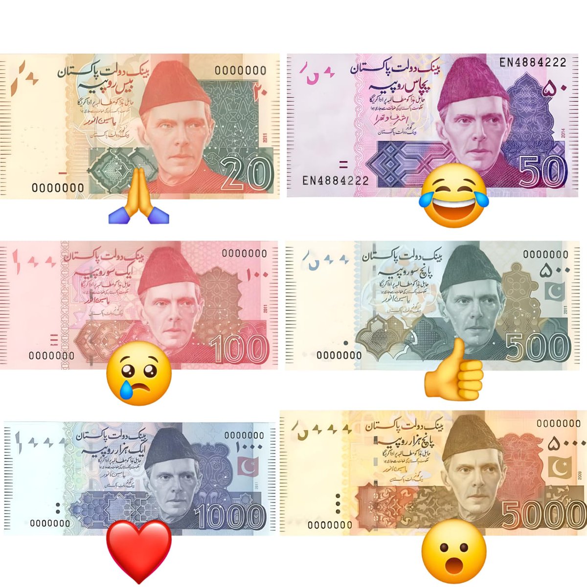 shagufta tweet media