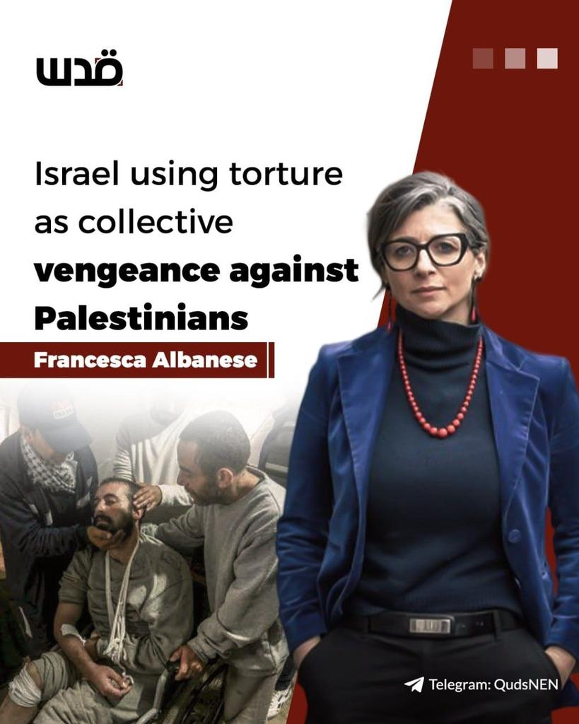 Monica φ 🇨🇵🇵🇸🖤 ❤️ 💚 tweet media